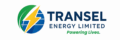transel logo